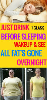 Pin On Weight Loss Tips