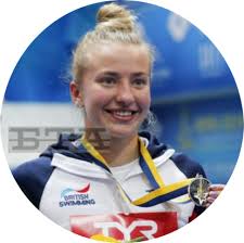 City of Leeds Diving Club