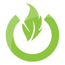 East sussex fire & rescue service (esfrs) is the statutory fire and rescue service for the county of east sussex and city of brighton and hove, england. Electricans Kent East Sussex And Surrey Richardson Electrical