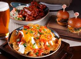 This is used by the website as part of the booking functionality. American Restaurants Gordon Ramsay Restaurants