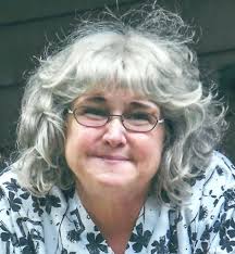 Jocelyn Healey Obituary