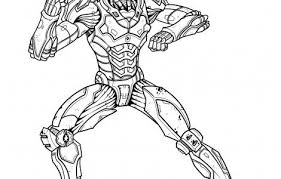 This american video game franchise has some awesome superheroes and characters set in different scenarios. Mortal Kombat X Jason Coloring Pages