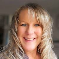 Kim Swentik, CP.APMP