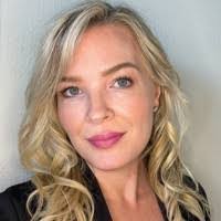 Traci Wilkerson's Instagram, Twitter & Facebook