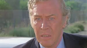 Knight Rider Staffel 2 Folge 9: Devon Miles in Nöten