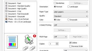 Windows 10, windows 8.1, windows 8, windows 7, windows vista, windows xp. Epson Expression Home Xp 422 Review Expert Reviews