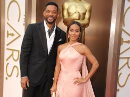 If you have any issues with the function of this site, please contact the site owner at info@jadatoysinc.com or the web design company. Jada Pinkett Smith Explains Why She And Will Smith Don T Have Marriage Rules Abc News