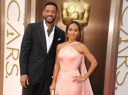 7,741 likes · 22 talking about this. Jada Pinkett Smith Explains Why She And Will Smith Don T Have Marriage Rules Abc News
