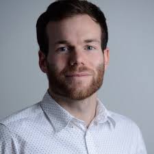 Christian Mouchet (@christian_mct)