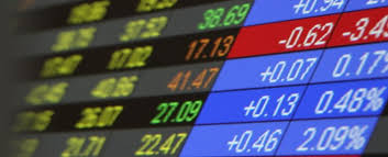 There will always be a divide in opinion as to whether day trading is halal or haram. What Is The Ruling Of Dealing With Shares In Businesses By Shaikh Al Fawzan Abu Khadeejah Ø£Ø¨Ùˆ Ø®Ø¯ÙŠØ¬Ø©