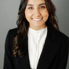 TOP 10 BEST Divorce & Family Law in Brunswick County, NC