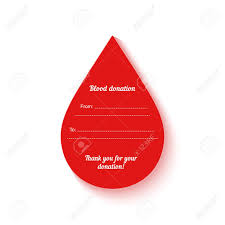 Maybe you would like to learn more about one of these? Red Drop Of Blood Donation In Paper Cut Out Style Blood Donor Royalty Free Cliparts Vectors And Stock Illustration Image 132850157