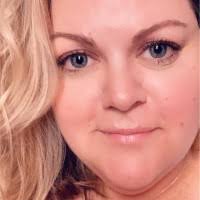 Janis Blair Email & Phone Number