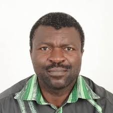 foodsecurity #agriculture #farmers #pollinators #africa #conservation