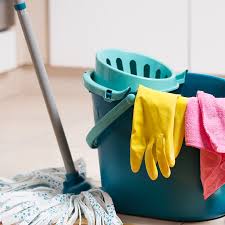 Check spelling or type a new query. Nettoyer Du Carrelage Conseils Pour Un Resultat Bluffant Blog But