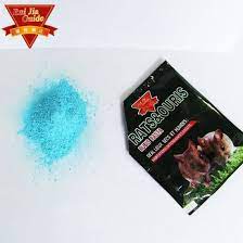 Friands de sucre, les rats mangeront cette poudre et en l'ingérant. Lot 20 Sachets Appat Poudre Raticide Souricide Anti Rats Souris Rongeurs Piege Cdiscount Au Quotidien