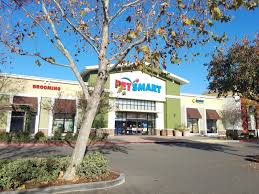Always caring, helpful, knowledgeable and accommodating. Banfield Pet Hospital 1621 E Monte Vista Ave Suite B Vacaville Reviews And Appointments Topvet