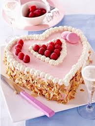 Muttertagskuchen rezepte, die danke! sagen. Kuchen Zum Muttertag 14 Leckere Backideen Fur Mama Wunderweib