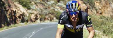 0 results found for triatlon bike, so we searched for triathlon bike. Pro Secrets For The Triathlon Bike Leg From Ironman World Champion Sebastian Kienle Polar Blog