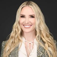 Evelyn Taylor and Travis Meyer's Wedding Website