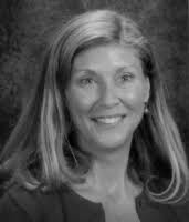 Kathryn Porter-Smith Obituary (2008)