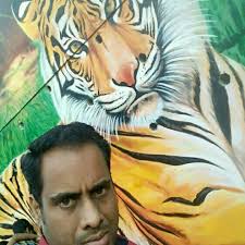 Jain premier league 2024 Teams