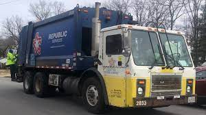 Aaa cheap trash hauling is located in alief city of texas state. Aaa Recycling And Trash Removal Services Flickr