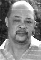 Larry Tinsley, Sr. Obituary (1948