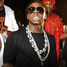 Stream Meezy Baby music