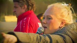 Jumping Jack Middelburg: een leven vol...