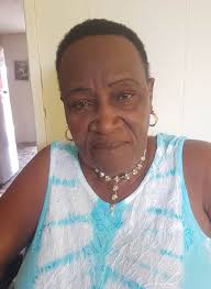 Rekordando nos sernan kerí ku a bai nos dilanti