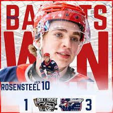 Brooks Bandits (@brooks_bandits) • Instagram photos and videos