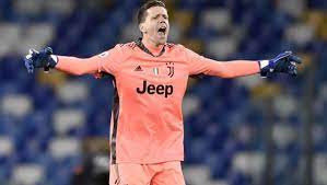Reprezentant kraju, mistrz włoch, zdobywca tarczy wspólnoty oraz triumfator pucharu włoch i pucharu anglii. Gdzie Odejdzie Wojciech Szczesny Nie Dogadal Sie Z Borussia Dortmund Sport Tvp Pl