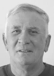 Council considers plan to extend wifi