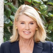 Agent Search, Brown Harris Stevens