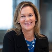 Marcy Daugherty's Instagram, Twitter & Facebook