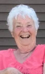 Delores "De" Davis Obituary April 18, 2020