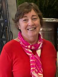 The death has occurred of Concepta (Connie) Gill, (née Coen), Ullard,  Portarlington, Co. Laois and formerly of Boyle, County Roscommon.  Peacefully surrounded by her loving family at the Regional Hospital  Tullamore. Predeceased