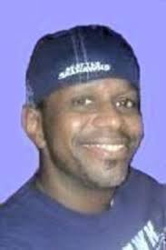 Yohnce Clay Obituary (2015)