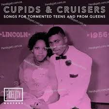 Tony Robin New MP3 Songs Download