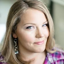 Heather Dame's Instagram, Twitter & Facebook