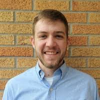 Ryan Werda's Instagram, Twitter & Facebook