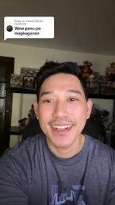 Hemophilia Feet David