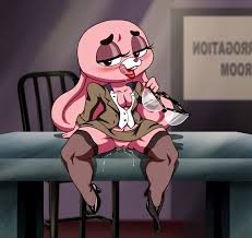 Rule34 - If it exists, there is porn of it  unknown artist, anais  watterson  5185547