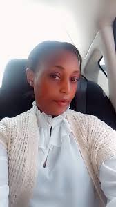 Introduction and greetings from new member in Kenya