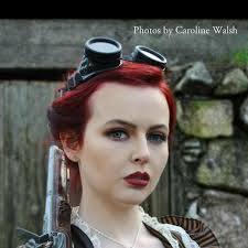 Larissa Mc Cormick dodaje novu...