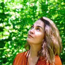 Fundraiser by Paz Leon : Prashanti Paz