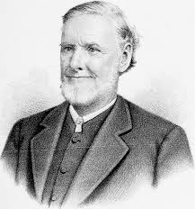 The Eagle Diamond: The Mysterious Origins and Fate of the Most Famous  Dihexagon in the World