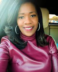 East Cobb/woodstock mom friends & real estate connections