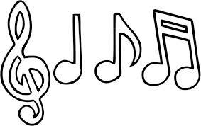 Apr 21, 2021 · free printable coloring pages musical instruments. Music Notes 9 Coloring Page Free Printable Coloring Pages For Kids
